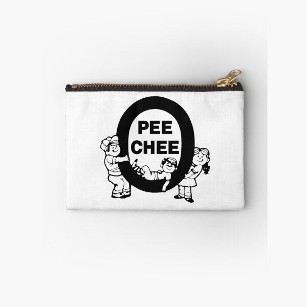 Item preview, Minimalist Solid Matte Black Background designed and sold by Andreaster.