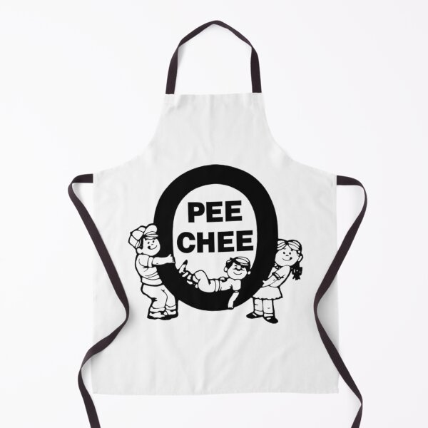 Item preview, Minimalist Solid Matte Black Background designed and sold by Andreaster.