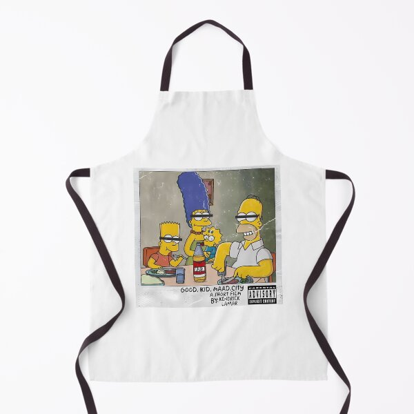 Item preview, Kendrick Lamar Yellow designed and sold by starspaceship.