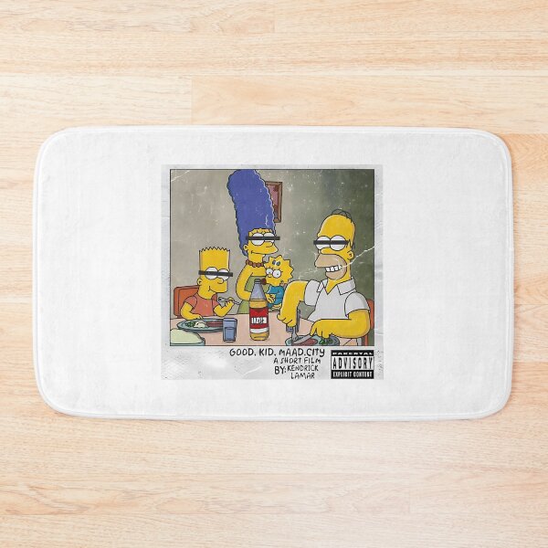 Item preview, Kendrick Lamar Yellow designed and sold by starspaceship.