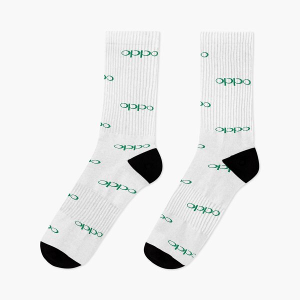Item preview, Oppo Smartphone Electronics Logo Green designed and sold by Andreaster.