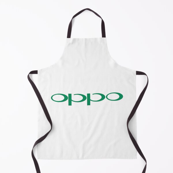 Item preview, Oppo Smartphone Electronics Logo Green designed and sold by Andreaster.