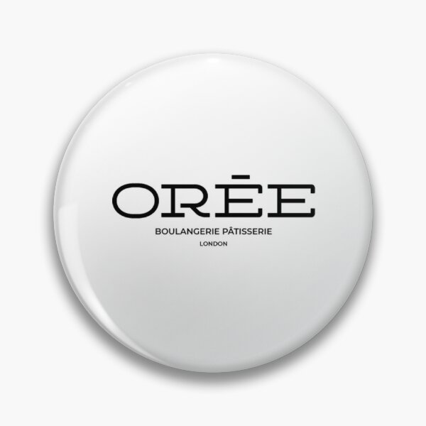 Item preview, Deep Midnight Black Solid Color designed and sold by Andreaster.