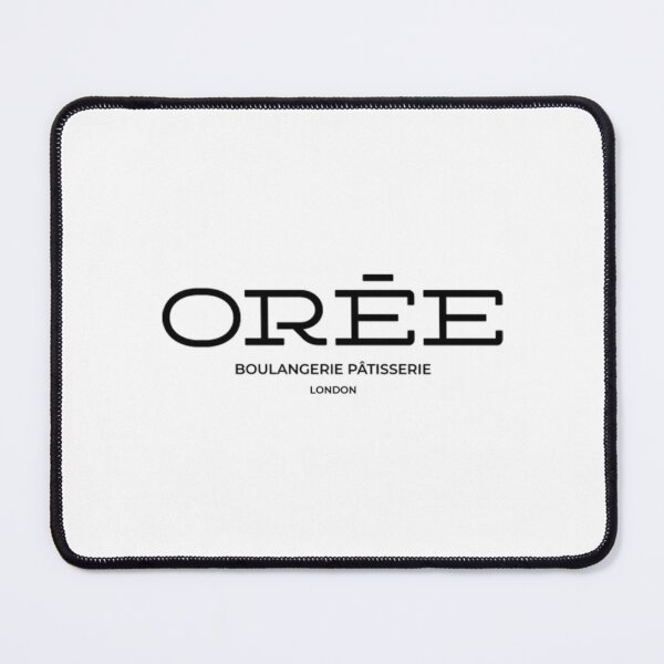 Item preview, Deep Midnight Black Solid Color designed and sold by Andreaster.