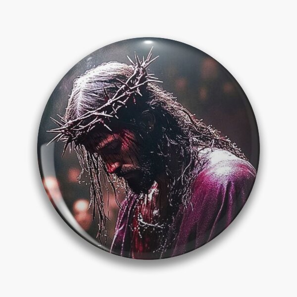 Item preview, Jesus Christ  designed and sold by Anispot.