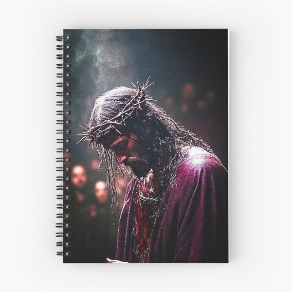 Item preview, Jesus Christ  designed and sold by Anispot.