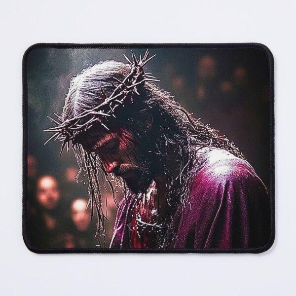 Item preview, Jesus Christ  designed and sold by Anispot.