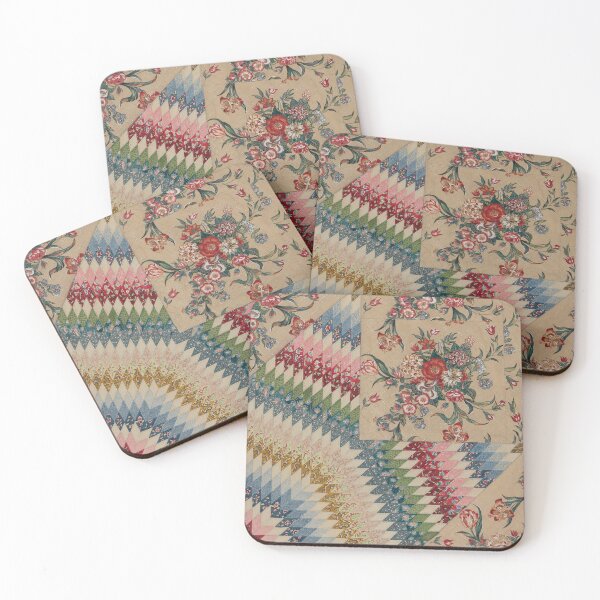 Item preview, DOUBLE DESIGN designed and sold by THE GOOD FIND.