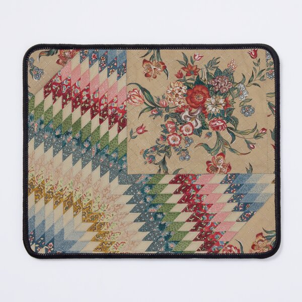 Item preview, DOUBLE DESIGN designed and sold by THE GOOD FIND.