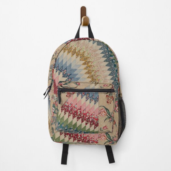 Item preview, DOUBLE DESIGN designed and sold by THE GOOD FIND.