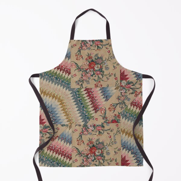Item preview, DOUBLE DESIGN designed and sold by THE GOOD FIND.