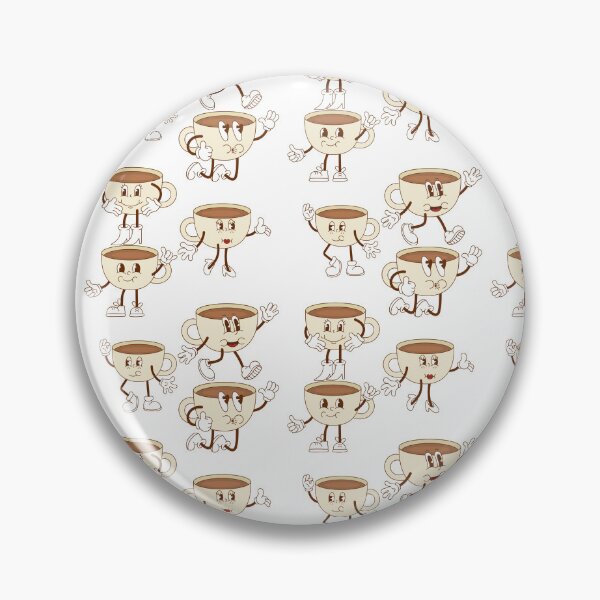 Item preview, Funny coffee cup designed and sold by ISG Designs.