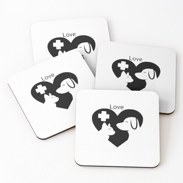 Item preview, Love designed and sold by hosse85 art.