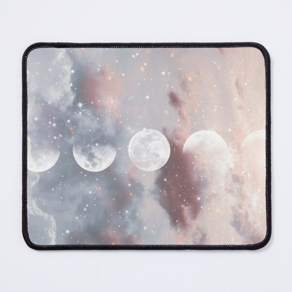 Item preview, Before the Sunrise designed and sold by cafelab.