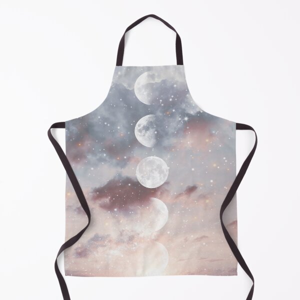 Item preview, Before the Sunrise designed and sold by cafelab.