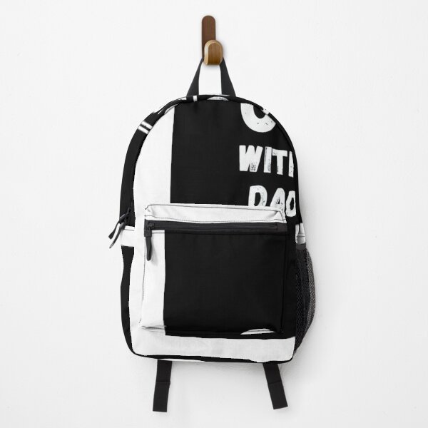 Item preview, 0 Days Without A Dad Joke designed and sold by Love Joy.