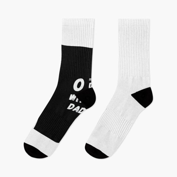 Item preview, 0 Days Without A Dad Joke designed and sold by Love Joy.