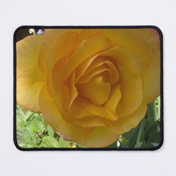 Item preview, Stop and Smell the Sunshine designed and sold by Terrifically Trish.