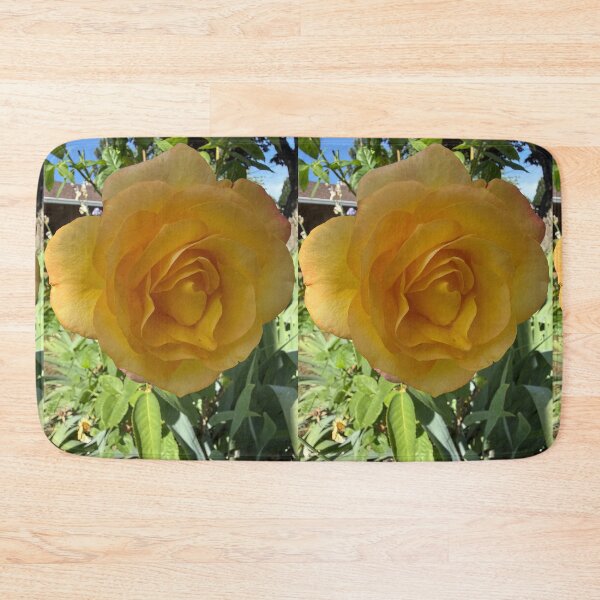 Item preview, Stop and Smell the Sunshine designed and sold by Terrifically Trish.