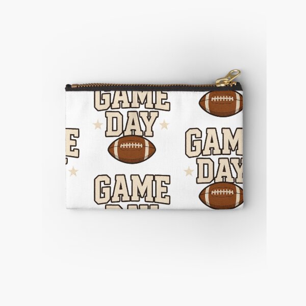 Item preview, Retro design American football game day designed and sold by BriSher.