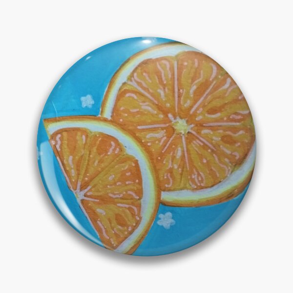 Item preview, Oranges  designed and sold by PhoenixArtShop.