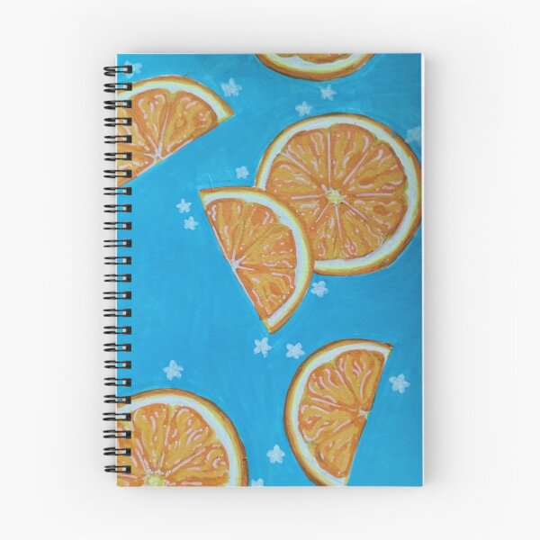 Item preview, Oranges  designed and sold by PhoenixArtShop.