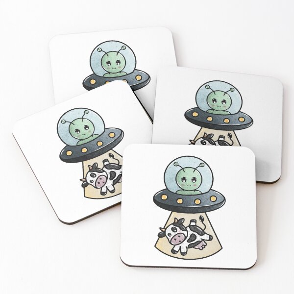 Item preview, Alien designed and sold by Myskafr.