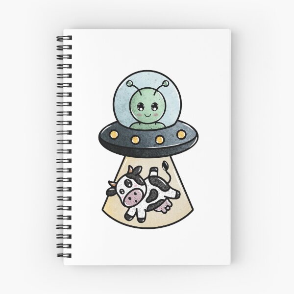 Item preview, Alien designed and sold by Myskafr.