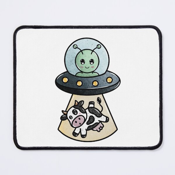 Item preview, Alien designed and sold by Myskafr.
