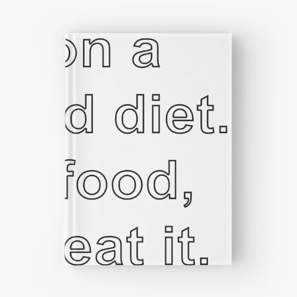Item preview, I’m on a seafood diet. I see food, and I eat it designed and sold by loveling.