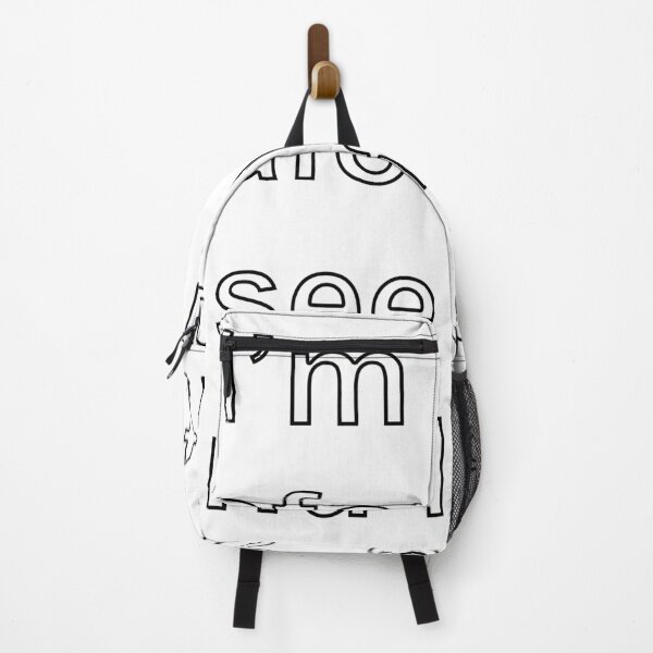 Item preview, I’m on a seafood diet. I see food, and I eat it designed and sold by loveling.