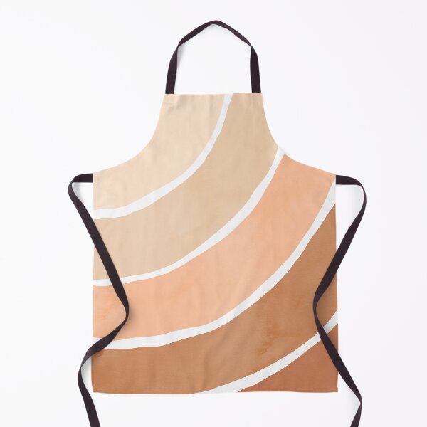 Item preview, Baked Earth Rainbow designed and sold by cafelab.
