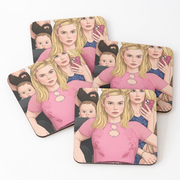 Item preview, Margo's got money trouble tv show fan art designed and sold by Stephisy.