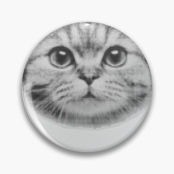 Item preview, Funny Father’s Day Cat Card | You Deserve A Medal Or Chocolate Greeting Card designed and sold by PRINYOS.