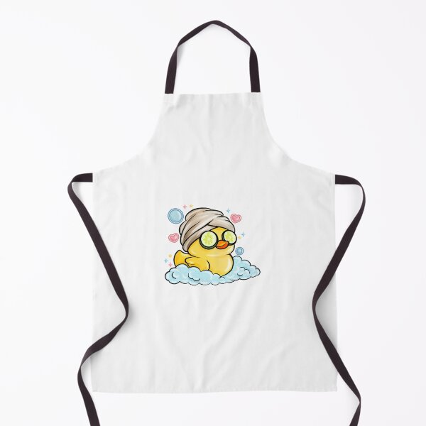 Item preview, Bath duck designed and sold by Myskafr.