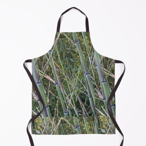 Item preview, Do you… Bamboo? designed and sold by Terrifically Trish.