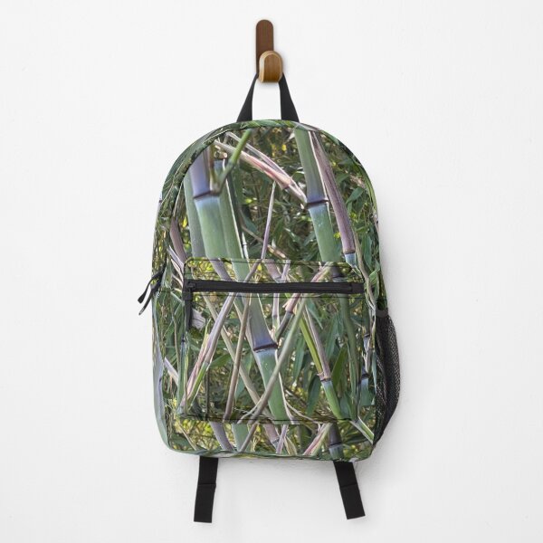 Item preview, Do you… Bamboo? designed and sold by Terrifically Trish.