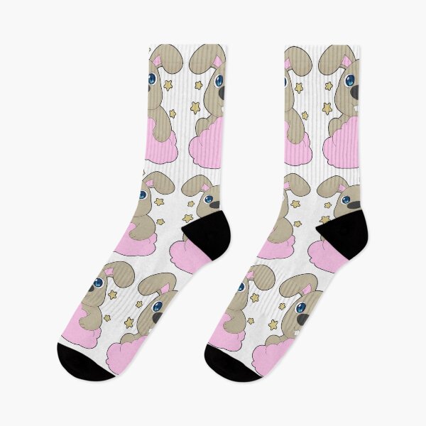 Item preview, Rabbit Clouds designed and sold by Snabdesign84.