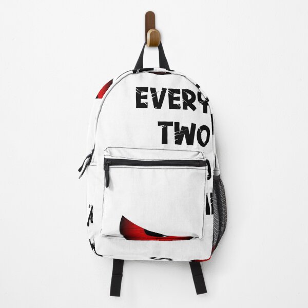Item preview, Everyone Has Different Perspective Quote designed and sold by teeperfect.