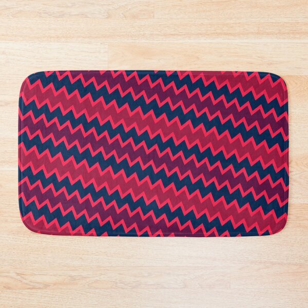Item preview, Cute Herringbone - Abstract Chevron Pattern  - Gift Ideas designed and sold by RoyalStarsPatts.