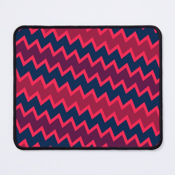 Item preview, Cute Herringbone - Abstract Chevron Pattern  - Gift Ideas designed and sold by RoyalStarsPatts.