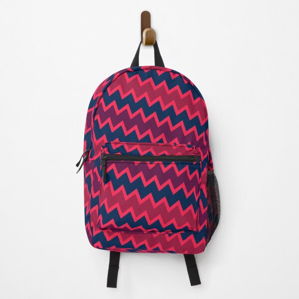 Item preview, Cute Herringbone - Abstract Chevron Pattern  - Gift Ideas designed and sold by RoyalStarsPatts.