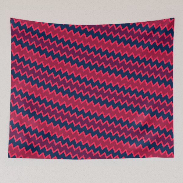 Item preview, Cute Herringbone - Abstract Chevron Pattern  - Gift Ideas designed and sold by RoyalStarsPatts.