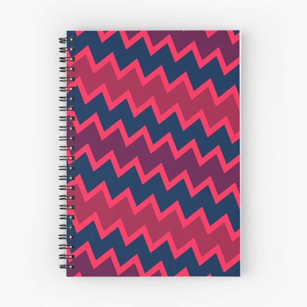 Item preview, Cute Herringbone - Abstract Chevron Pattern  - Gift Ideas designed and sold by RoyalStarsPatts.