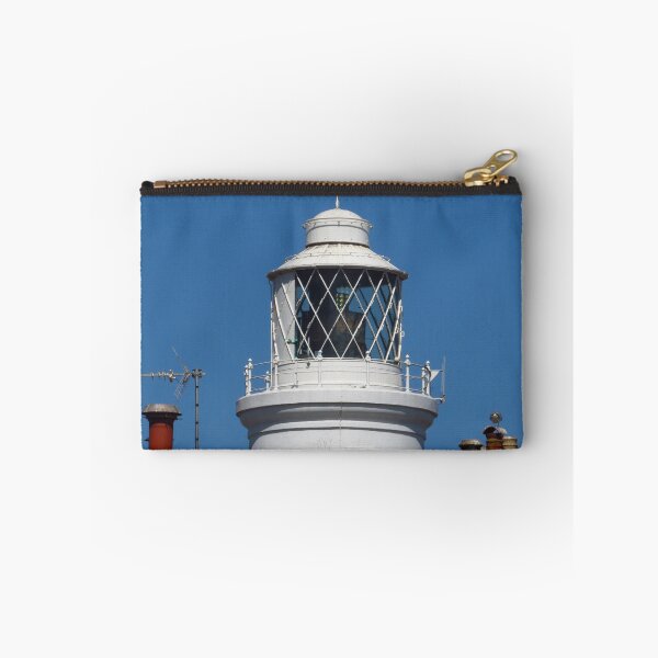 Item preview, Lighthouse & Chimney Pots, Southwold designed and sold by wiggyofipswich.