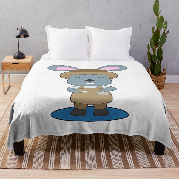 Item preview, Rabbit Coffee Coffee pot designed and sold by Snabdesign84.