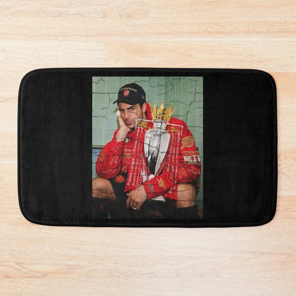 Item preview, Vintage 90s North London Champions designed and sold by VortexdagoArt.