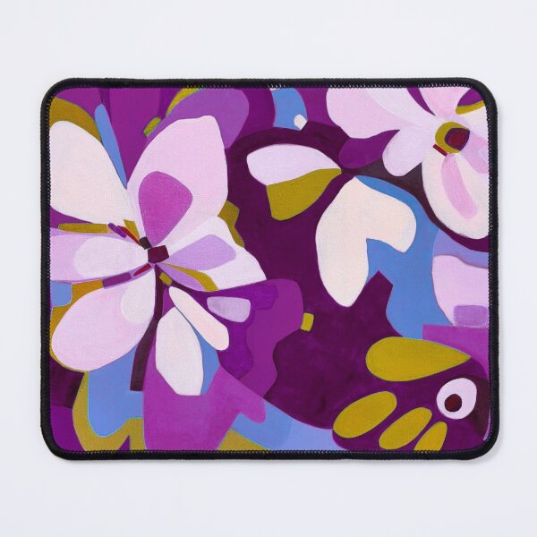 Item preview, "Summertime" by Jenette Hewitt Art designed and sold by Jenette Hewitt Art.