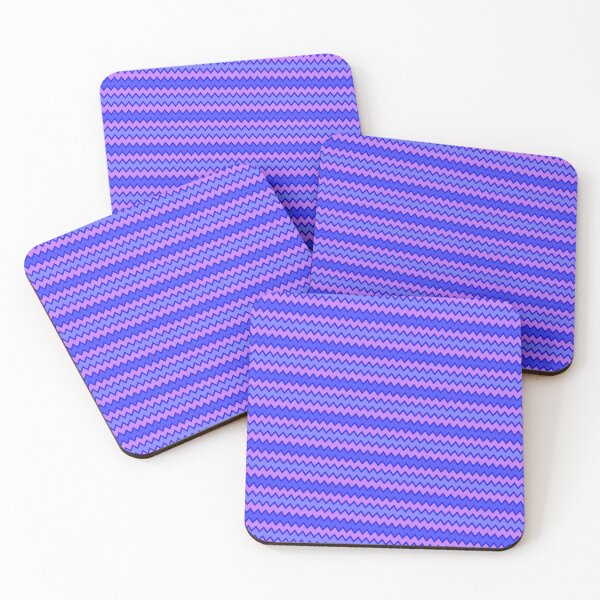 Item preview, Artistic Herringbone - Geometric Chevron Pattern  - Valentines Gifts designed and sold by RoyalStarsPatts.