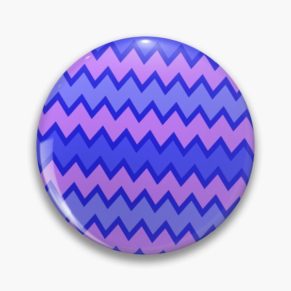 Item preview, Artistic Herringbone - Geometric Chevron Pattern  - Valentines Gifts designed and sold by RoyalStarsPatts.